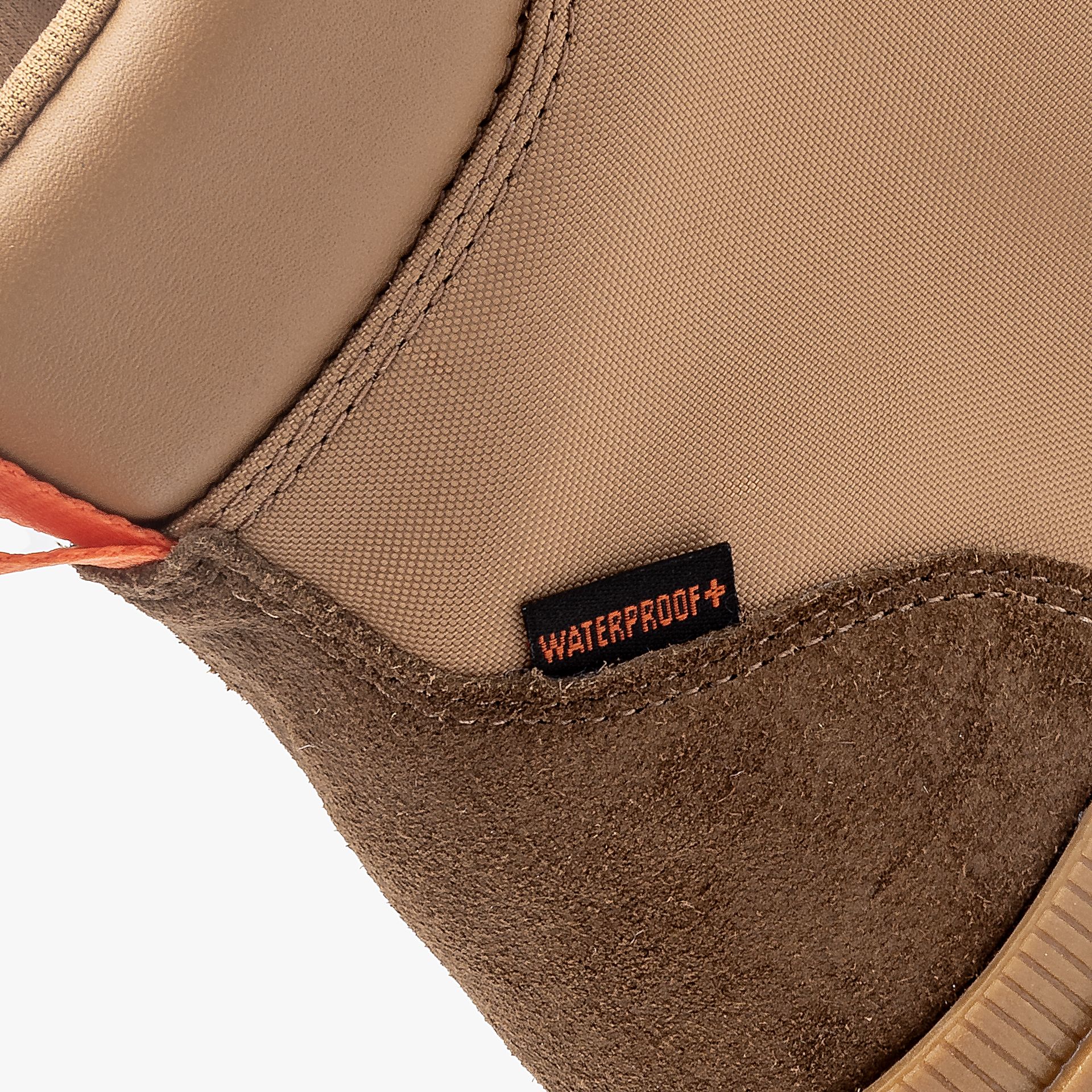 Palladium SP20 SC WPN