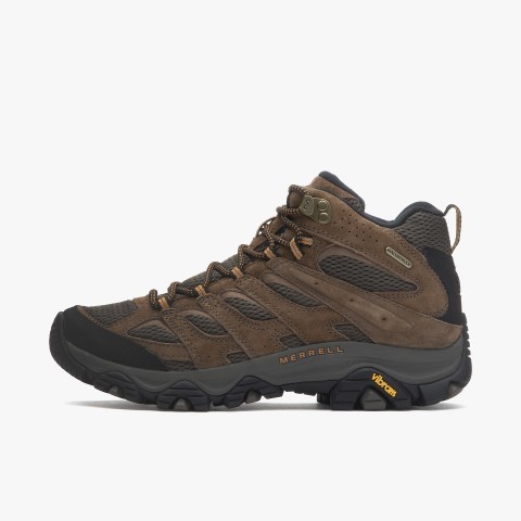 Merrell Moab 3