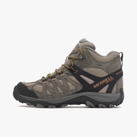 Merrell Accentor 3