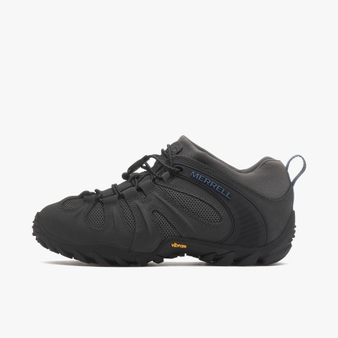 Merrell Cham 8 Stretch W