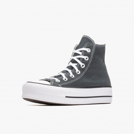 Converse all cheap star specialty