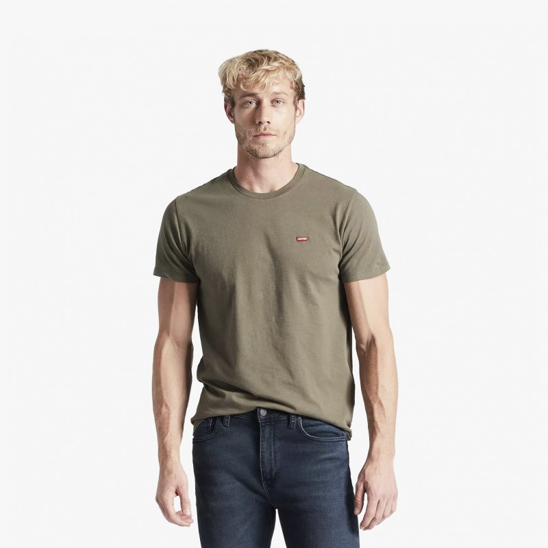 Levis Original - 56605 0021 - Fuxia, Urban Tribes United