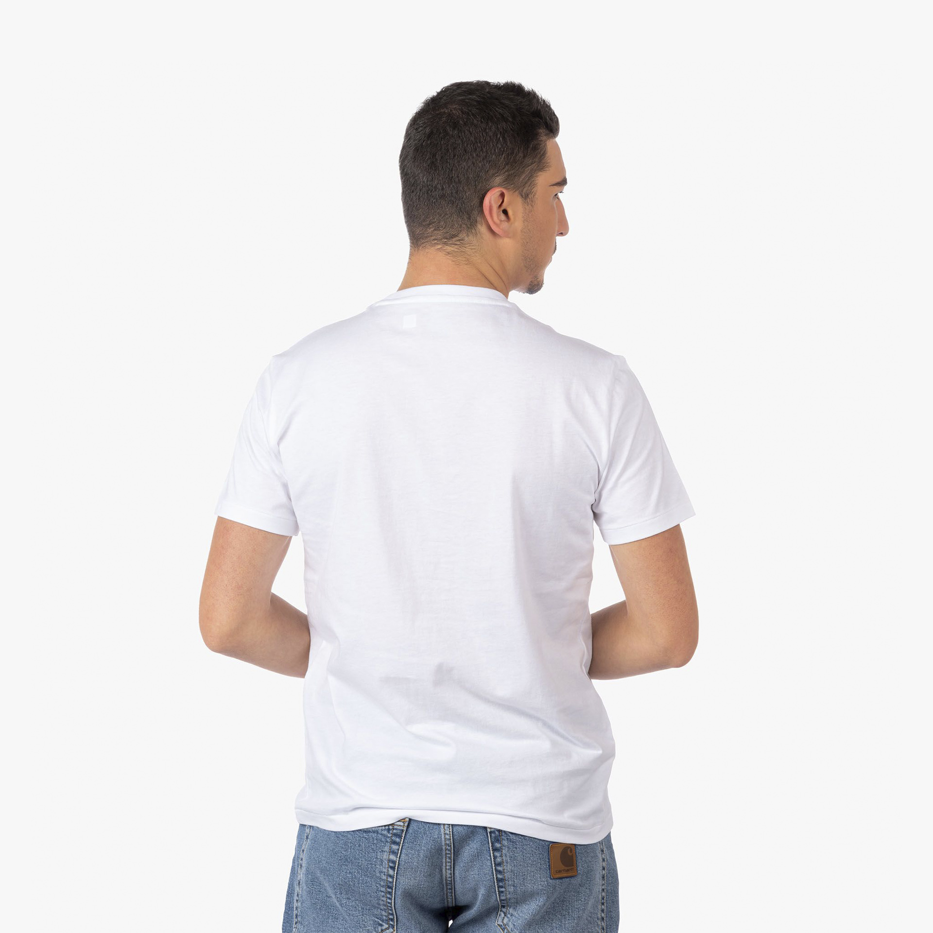 Polo Ralph Lauren Slim Fit