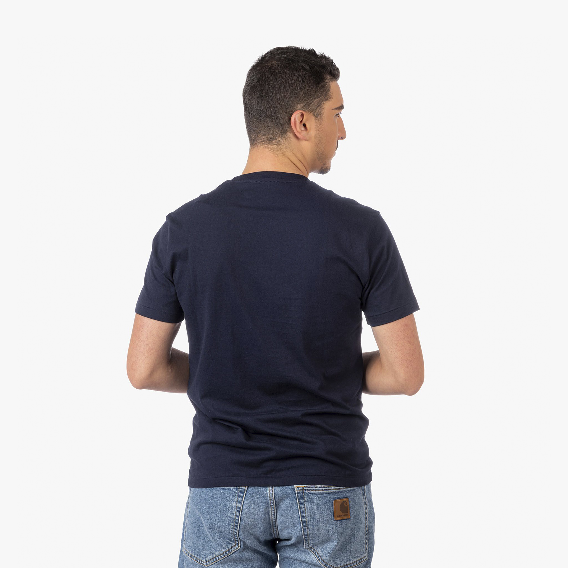 Polo Ralph Lauren Slim Fit