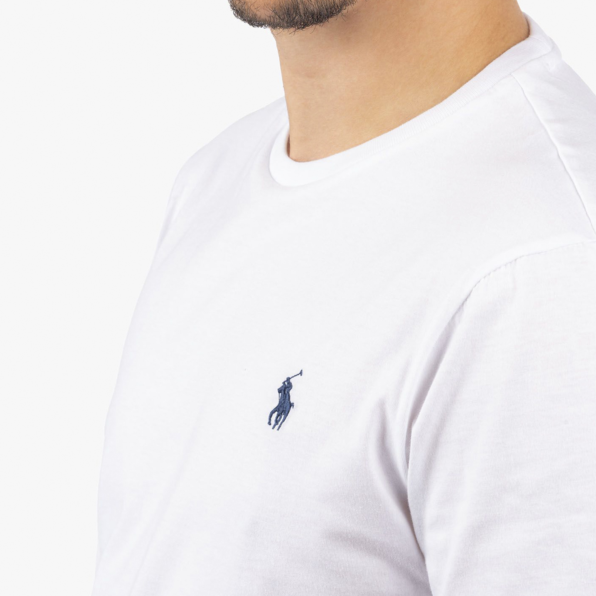 Polo Ralph Lauren Slim Fit