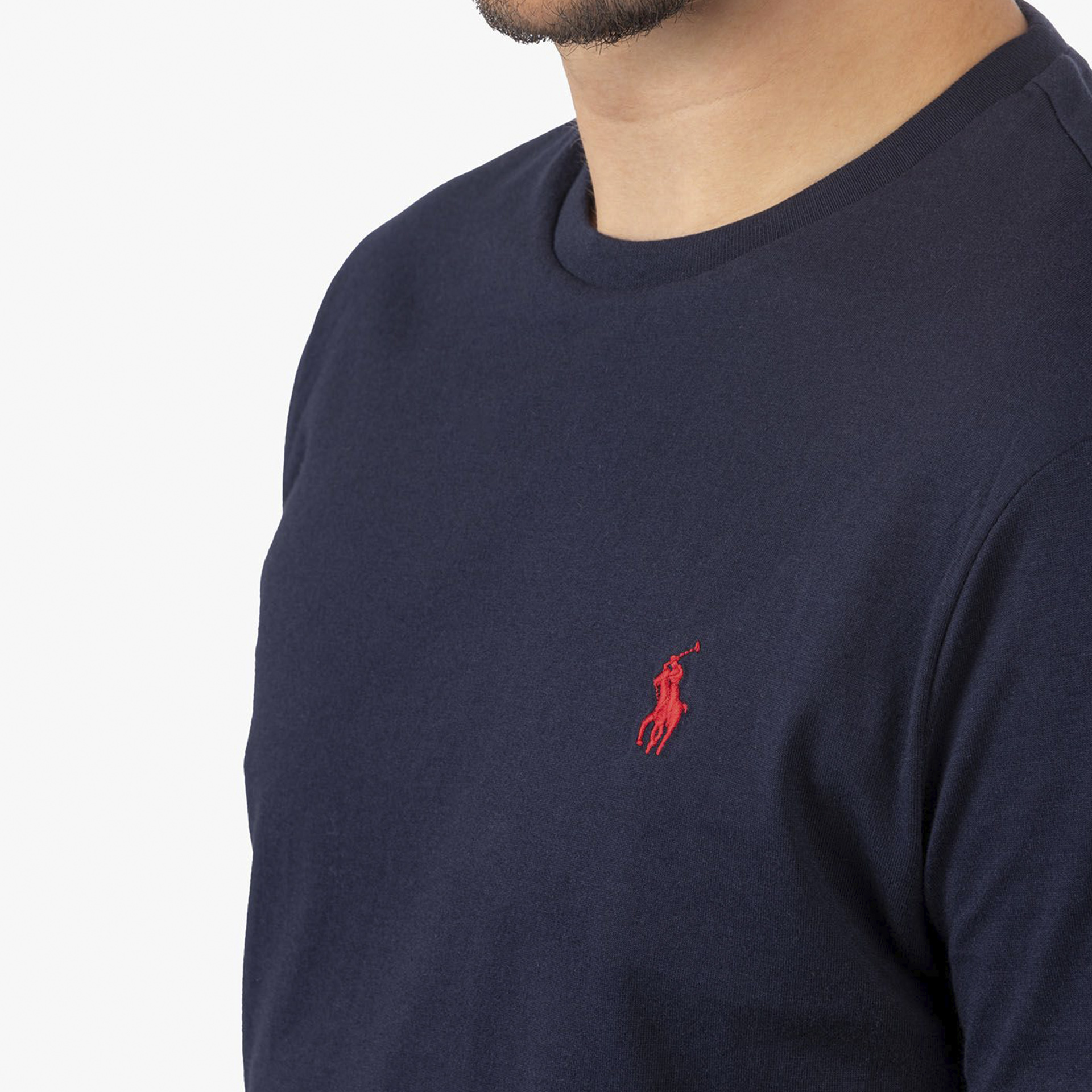 Polo Ralph Lauren Slim Fit