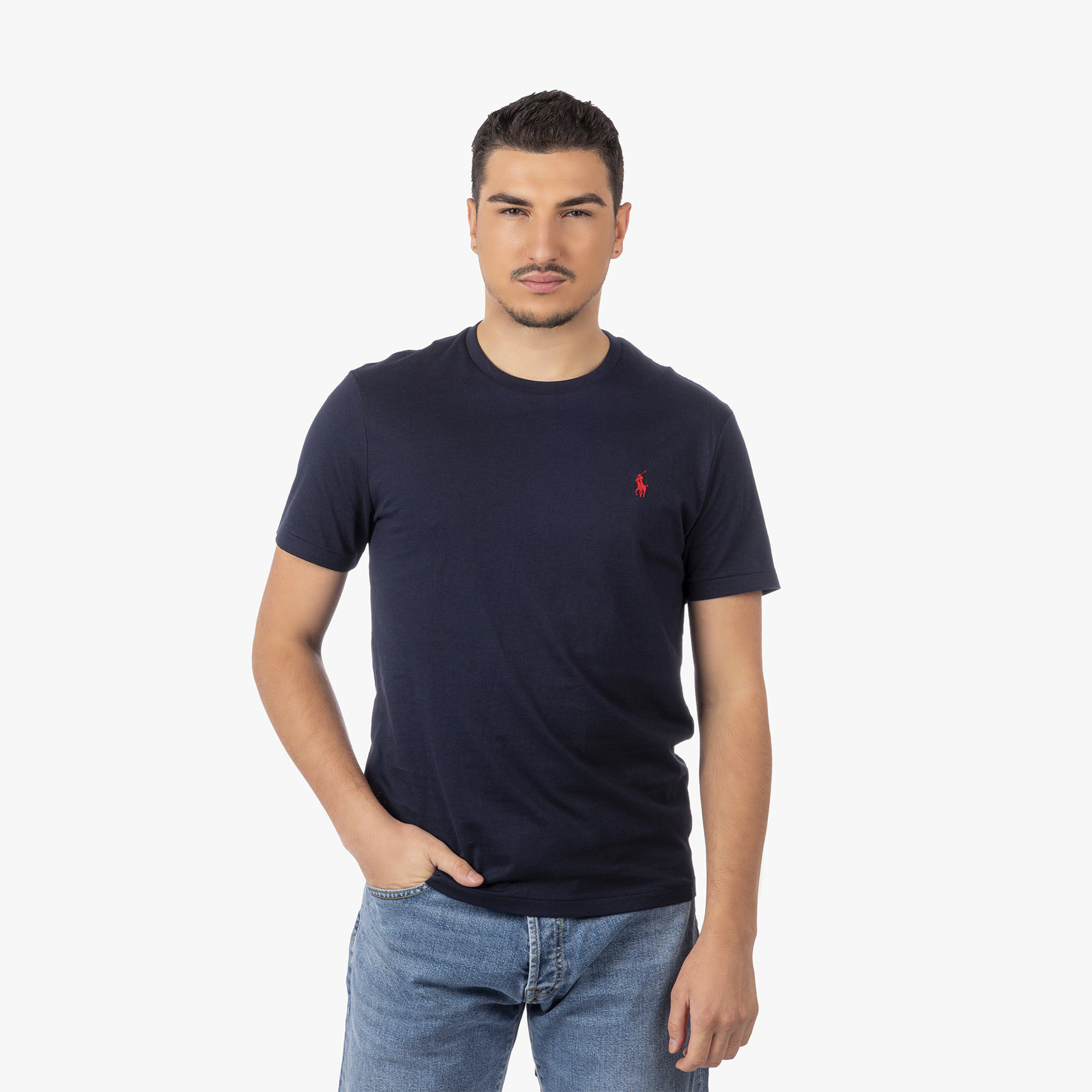 Polo Ralph Lauren Slim Fit
