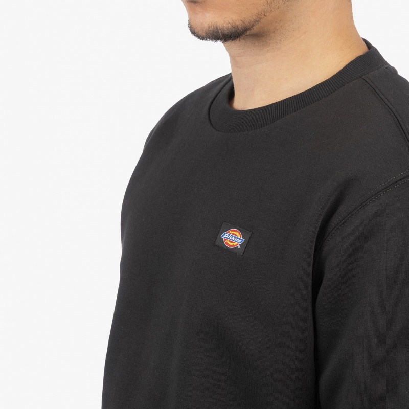 Dickies Oakport - DK0A4XCE BLK | Fuxia, Urban Tribes United