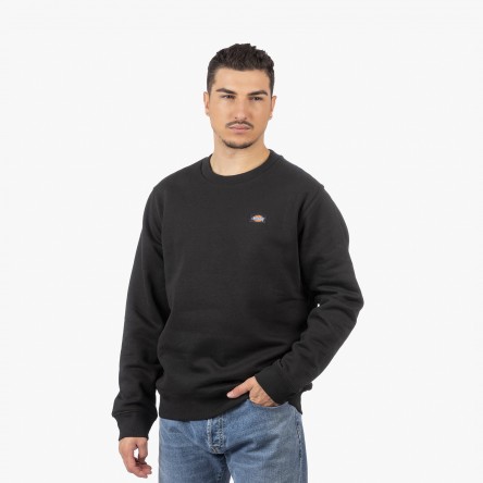 Dickies Oakport - DK0A4XCE BLK | Fuxia