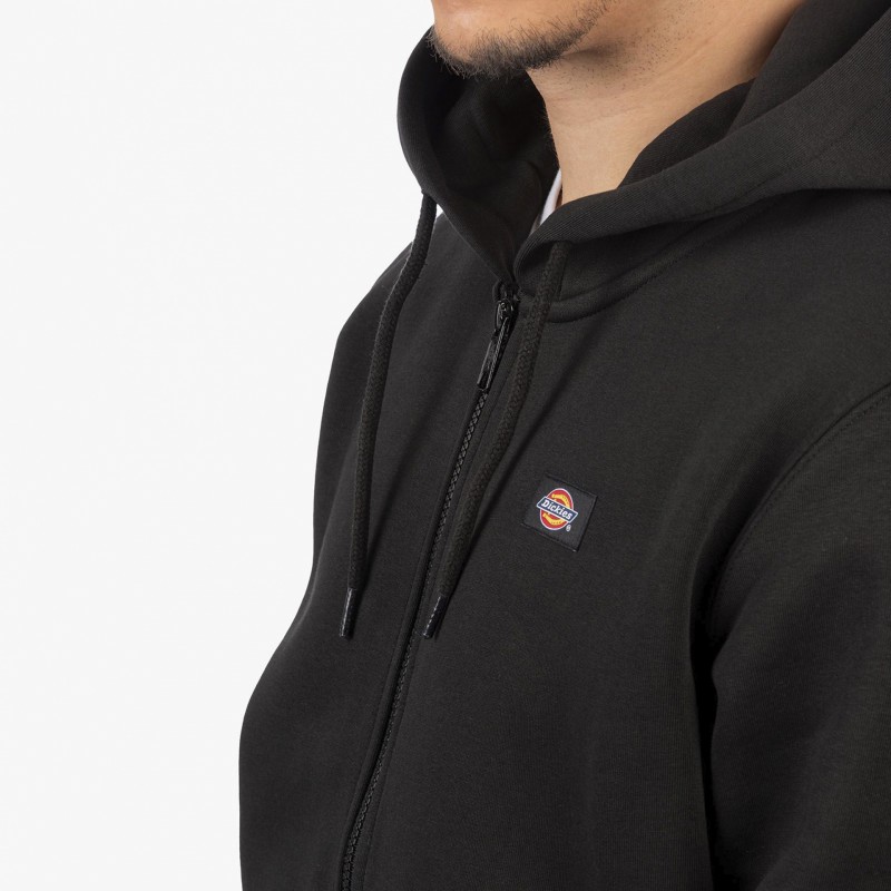 Dickies Oakport - DK0A4XD3 BLK - Fuxia, Urban Tribes United