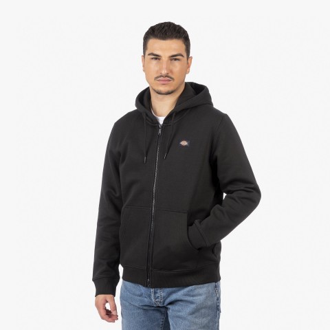 Dickies Oakport