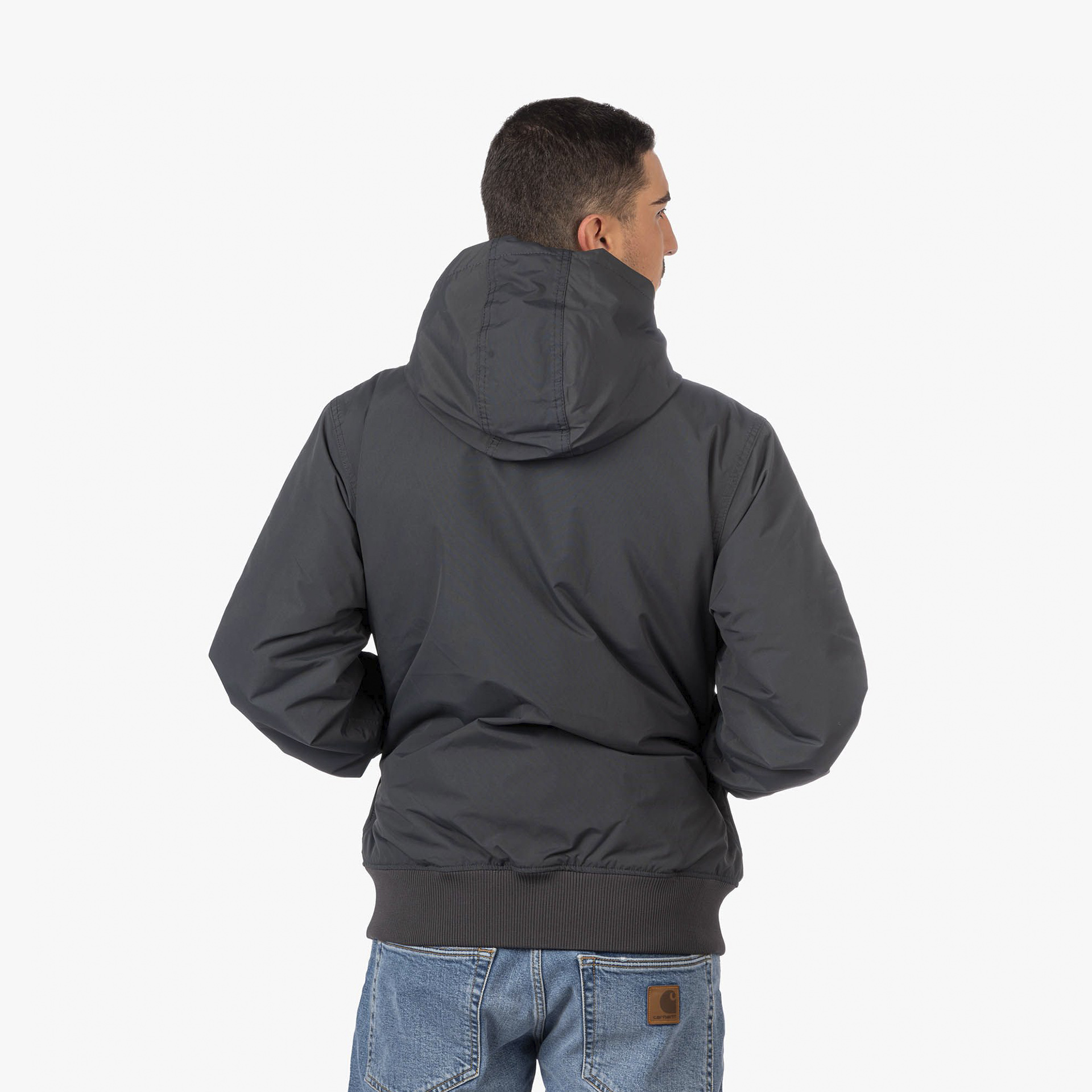 Dickies New Sarpy