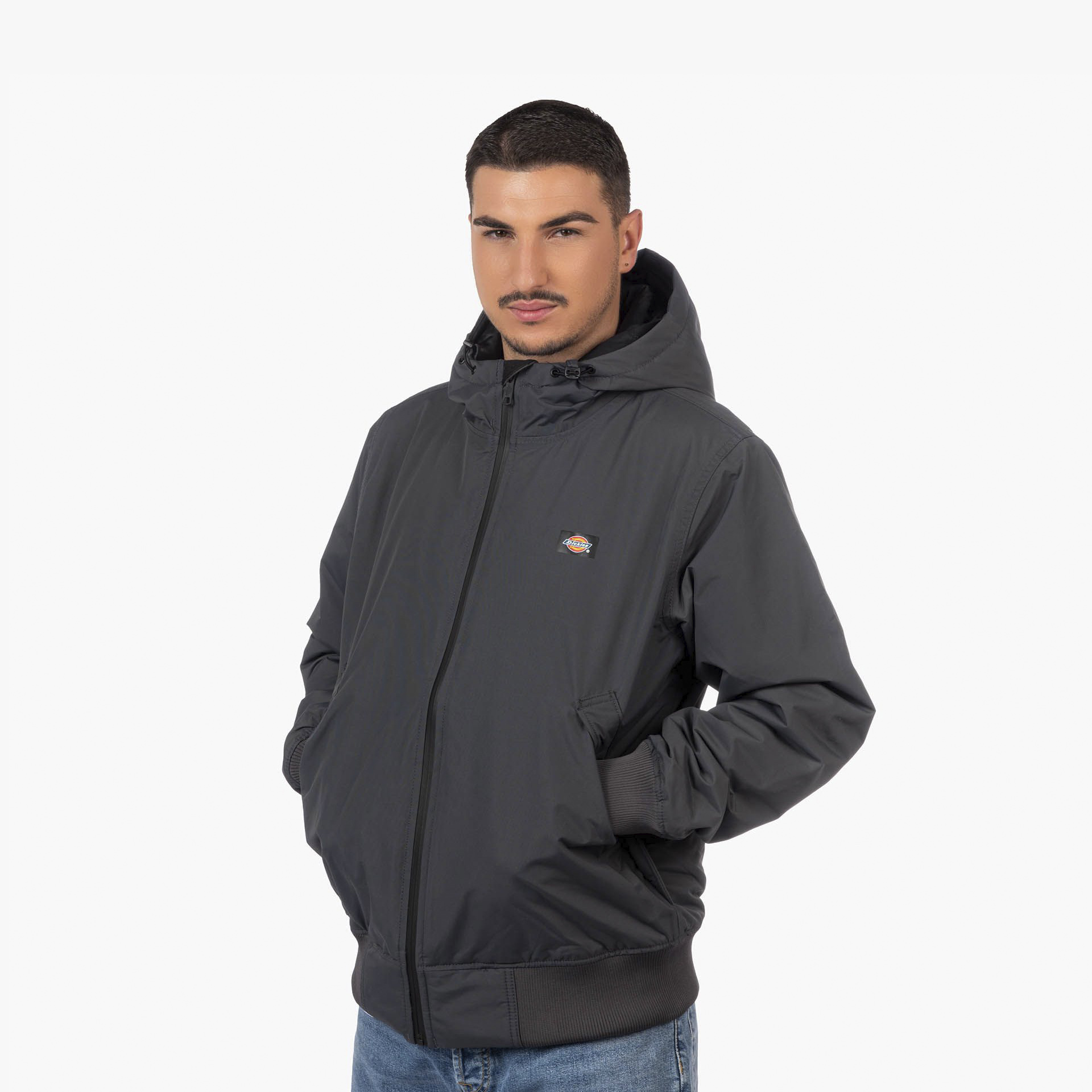 Dickies New Sarpy