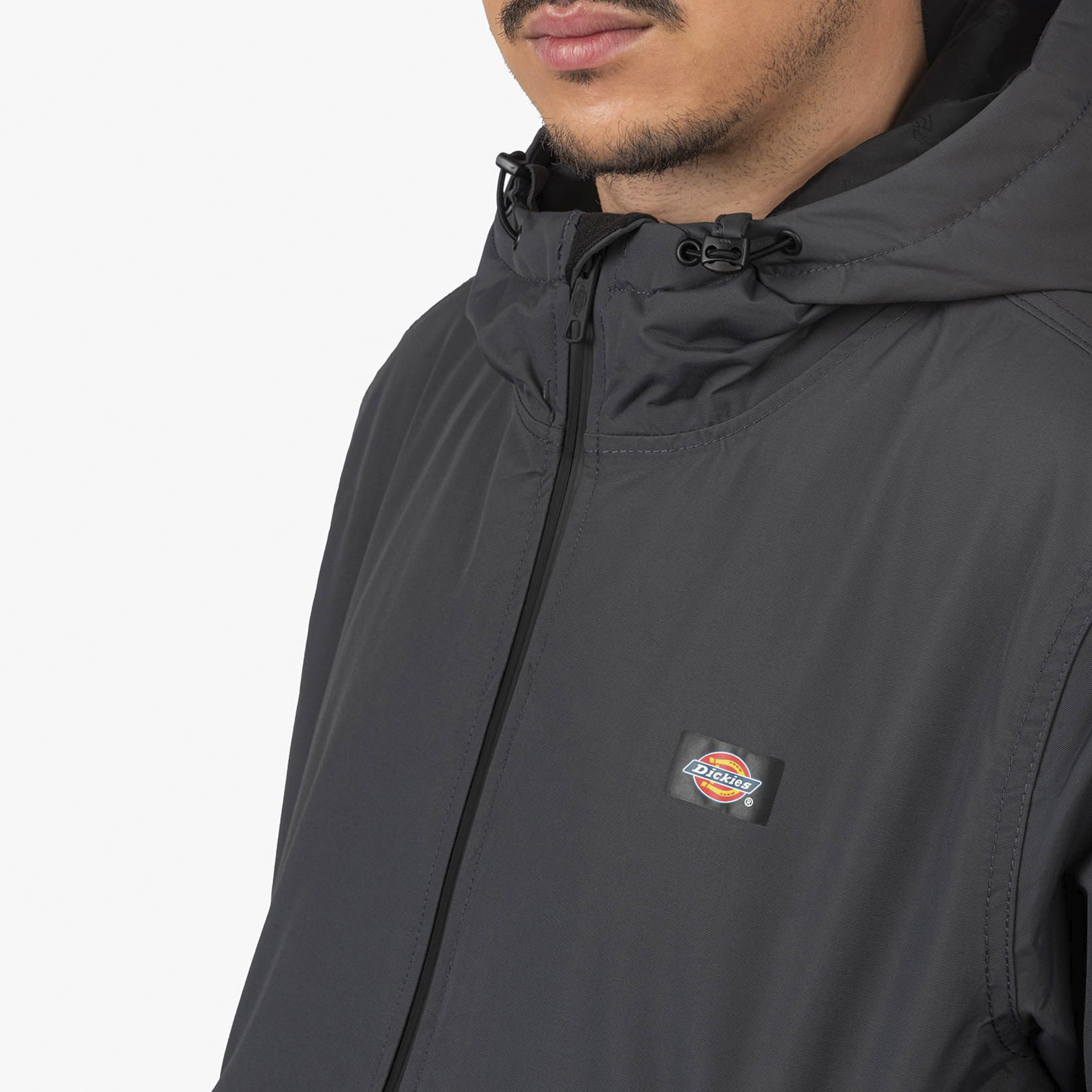 Dickies New Sarpy