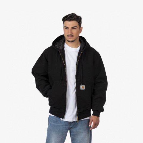 Carhartt WIP OG Active