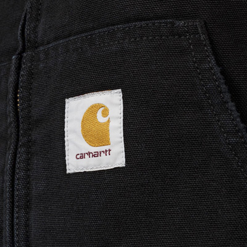 Carhartt WIP OG Active - I027360 89 3K | Fuxia, Urban Tribes United