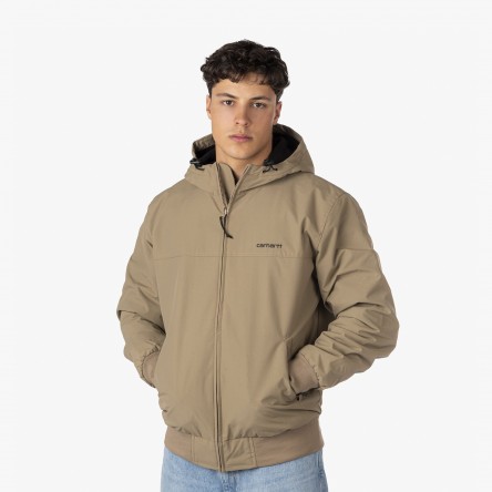 Carhartt wip outlet sail