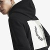 Fred Perry  Laurel Wreath