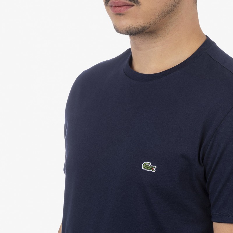 Lacoste Regular Fit - TH6709 166 | Fuxia, Urban Tribes United