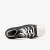 Converse Chuck 70 de Luxe Heel