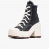 Converse Chuck 70 de Luxe Heel