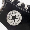 Converse Chuck 70 de Luxe Heel