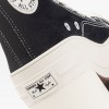 Converse Chuck 70 de Luxe Heel