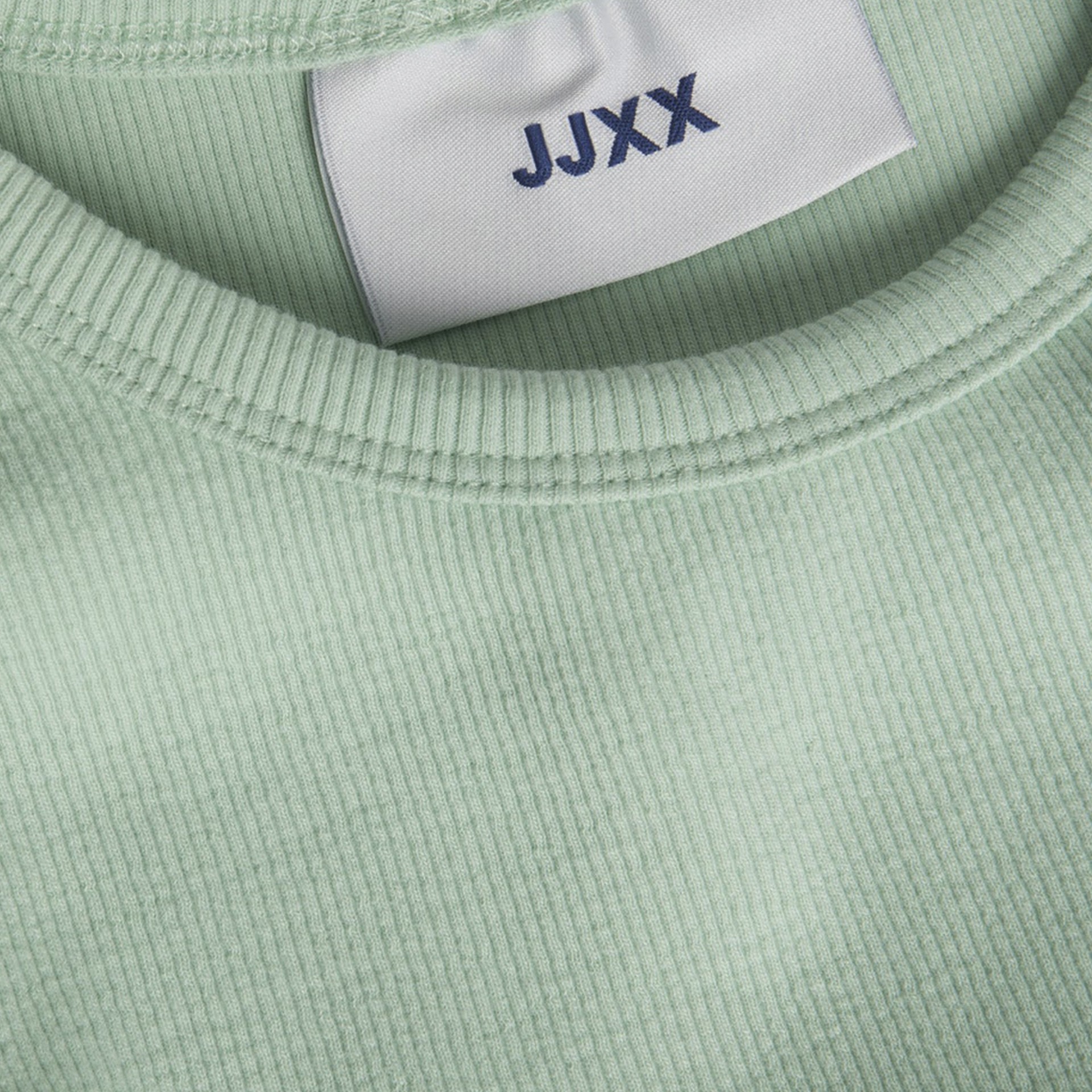 JJXX Feline W
