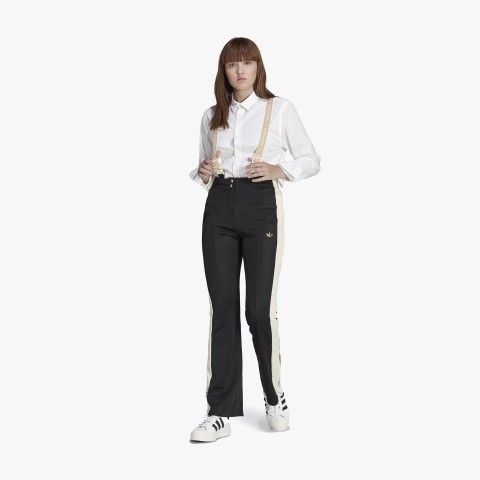 adidas Ski Chic