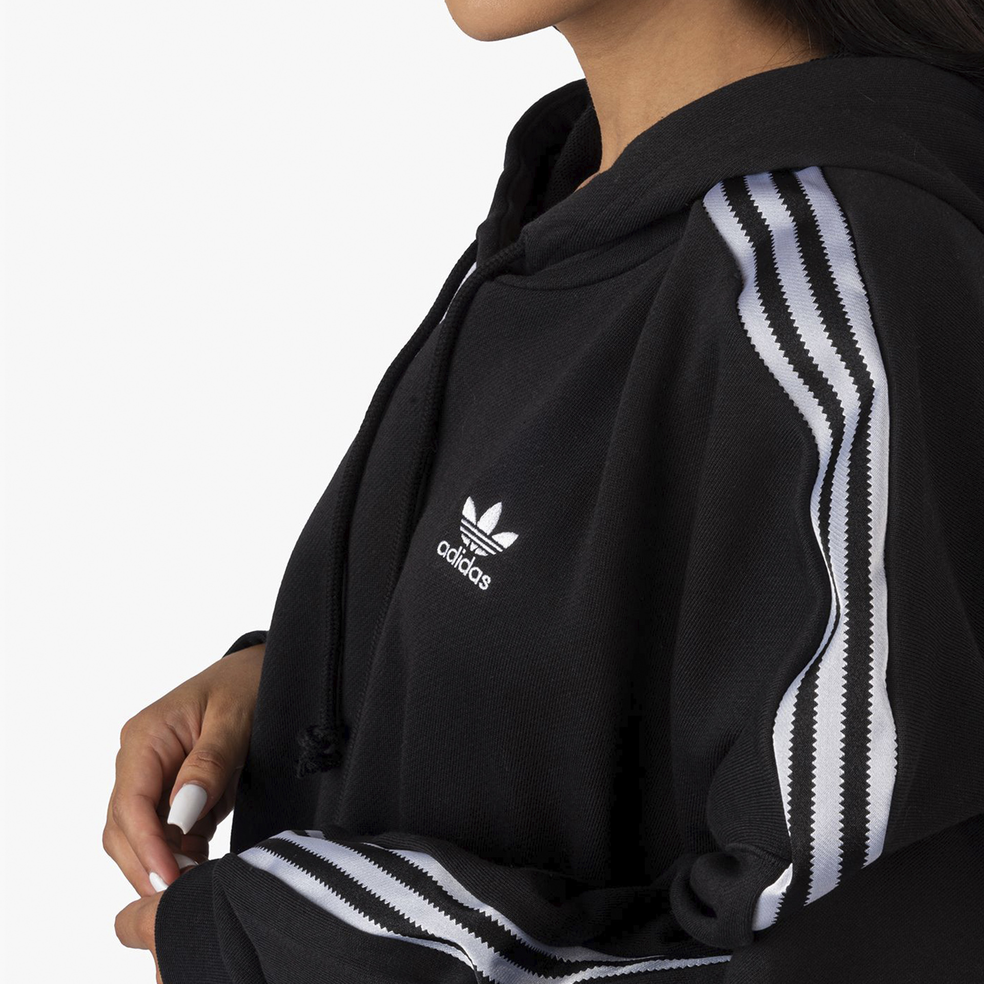 adidas Adicolor Classics W