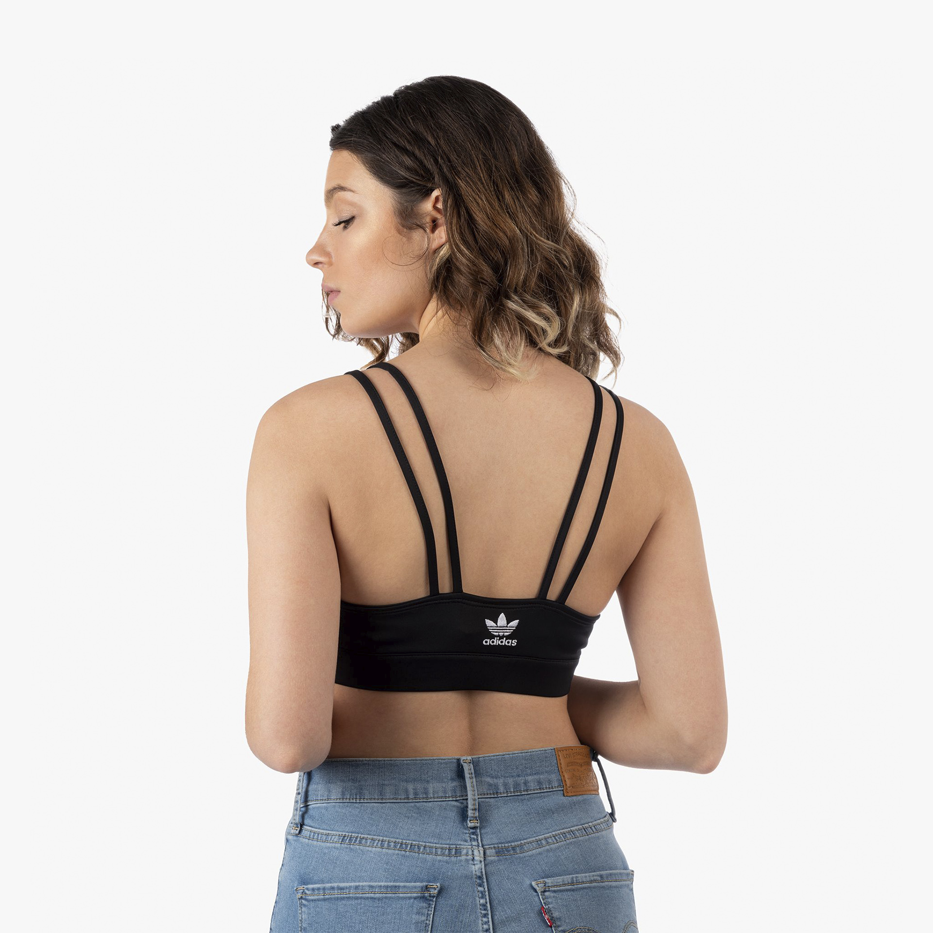 adidas Adicolor Classics W