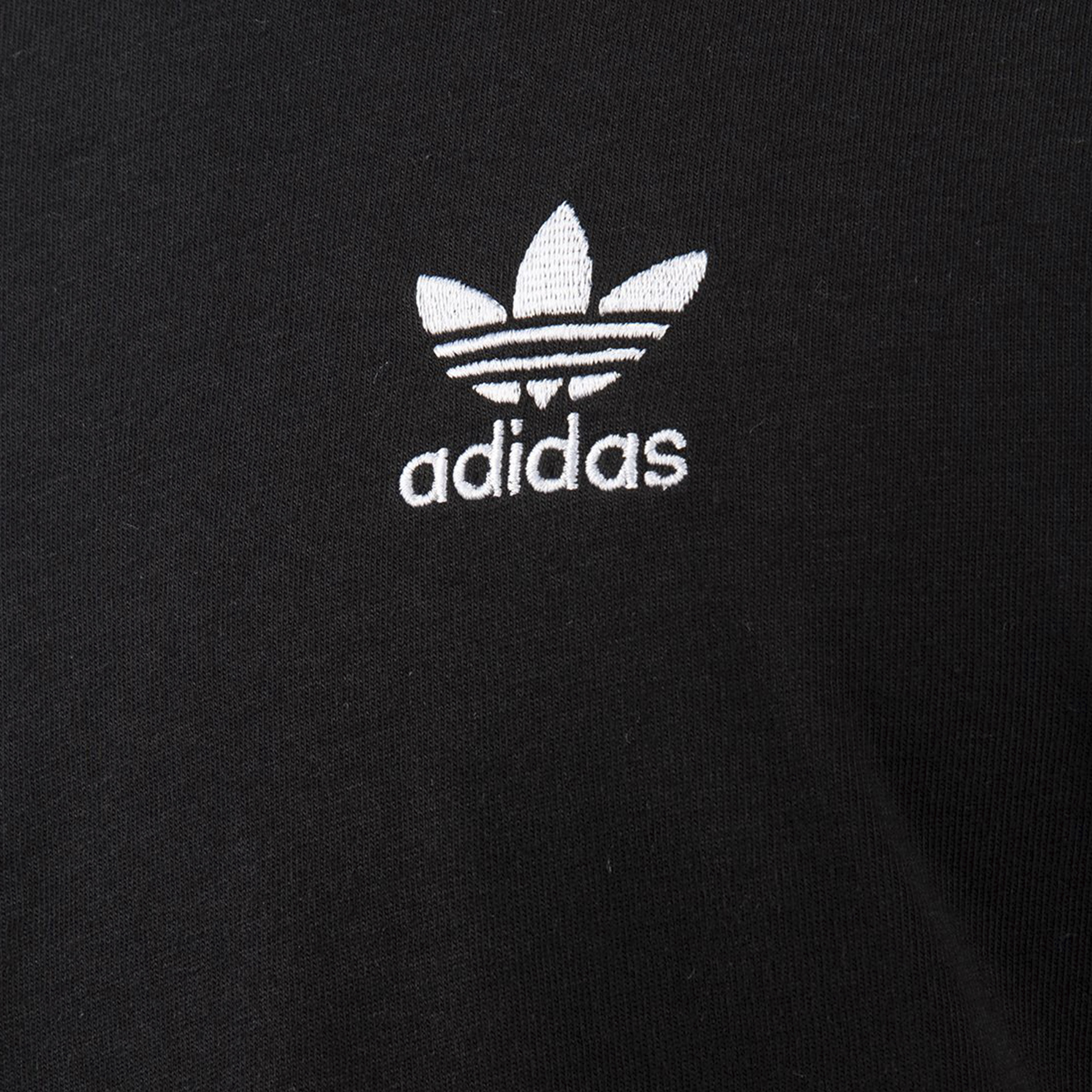 adidas Adicolor Essentials