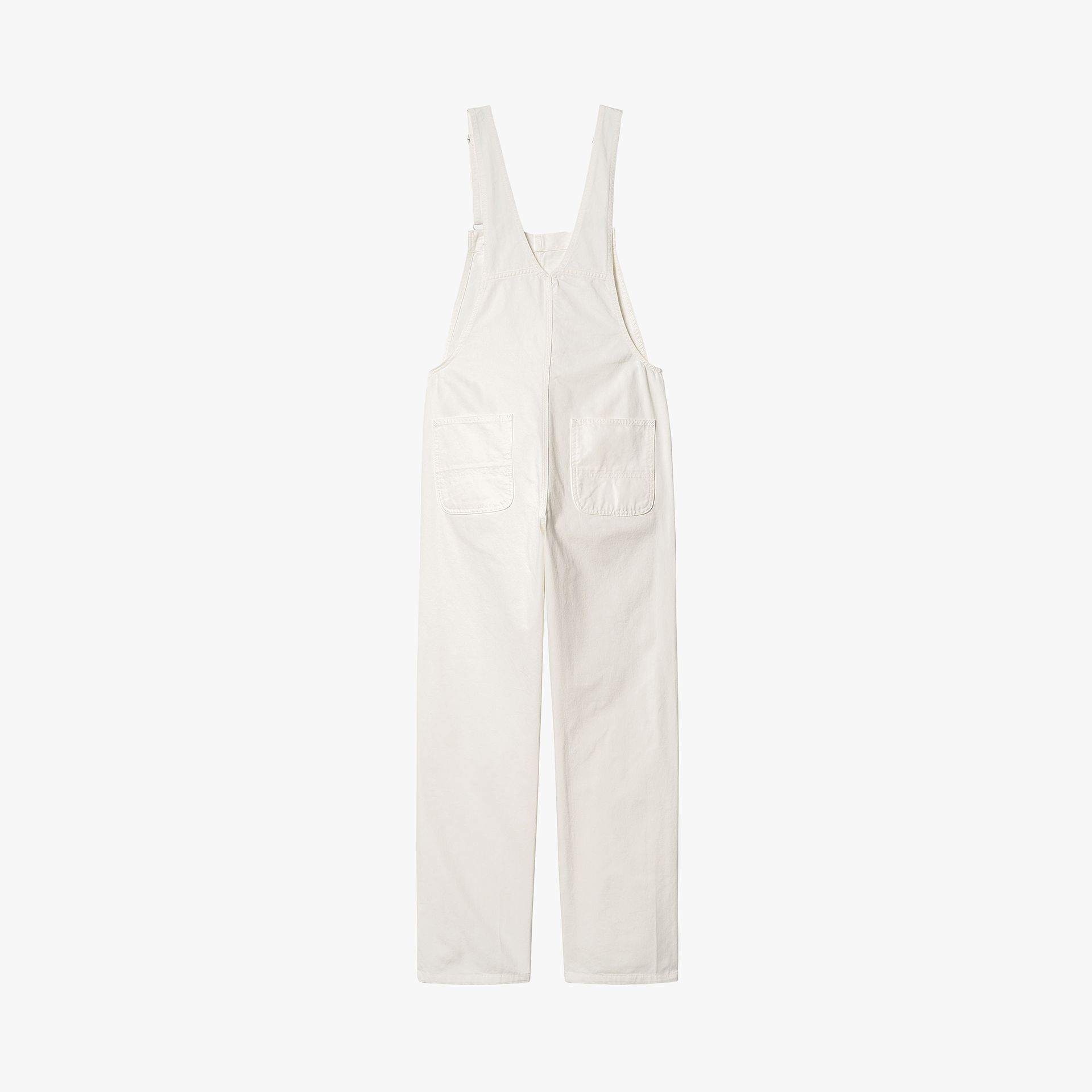 Carhartt WIP Bib Overall Straight W