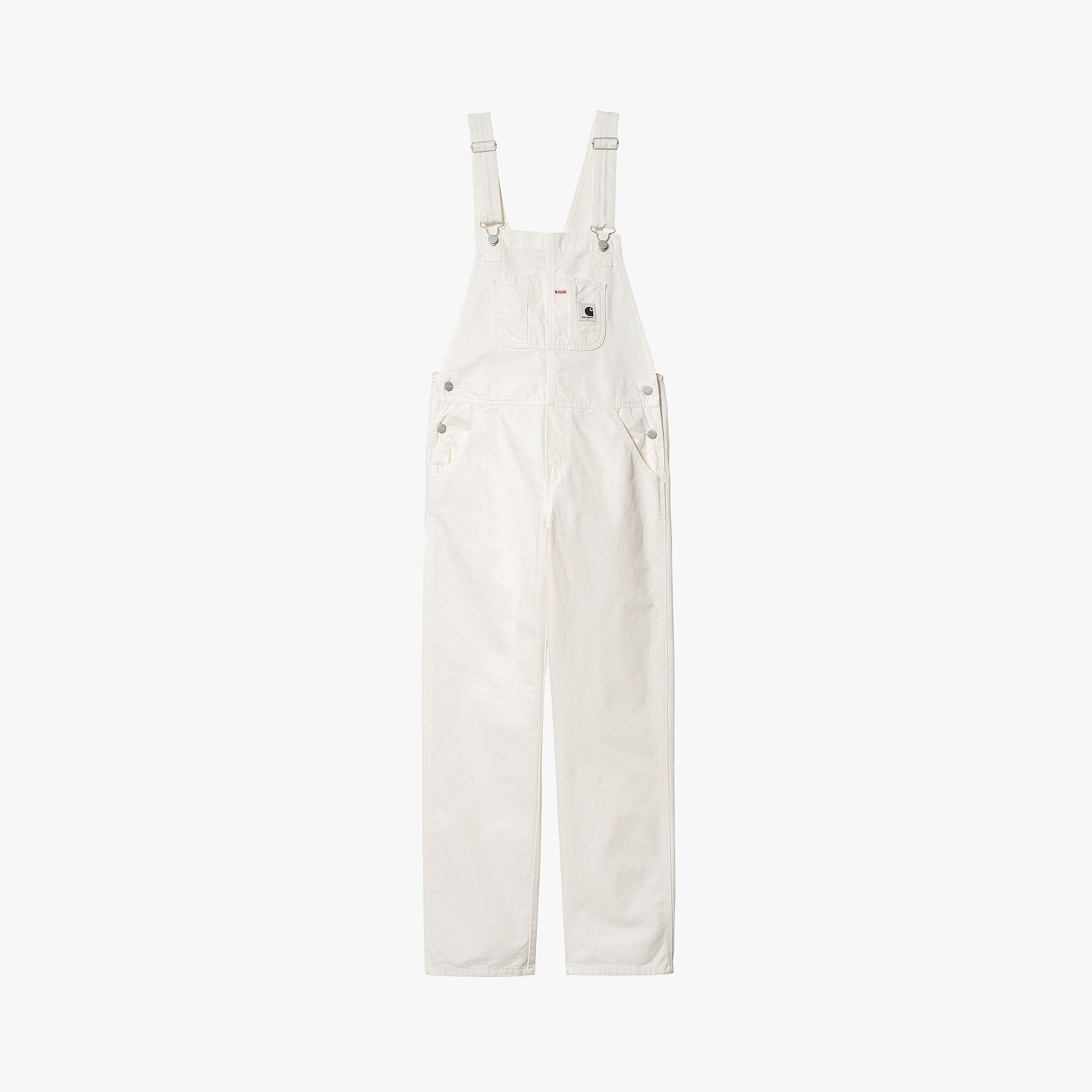 Carhartt WIP Bib Overall Straight W