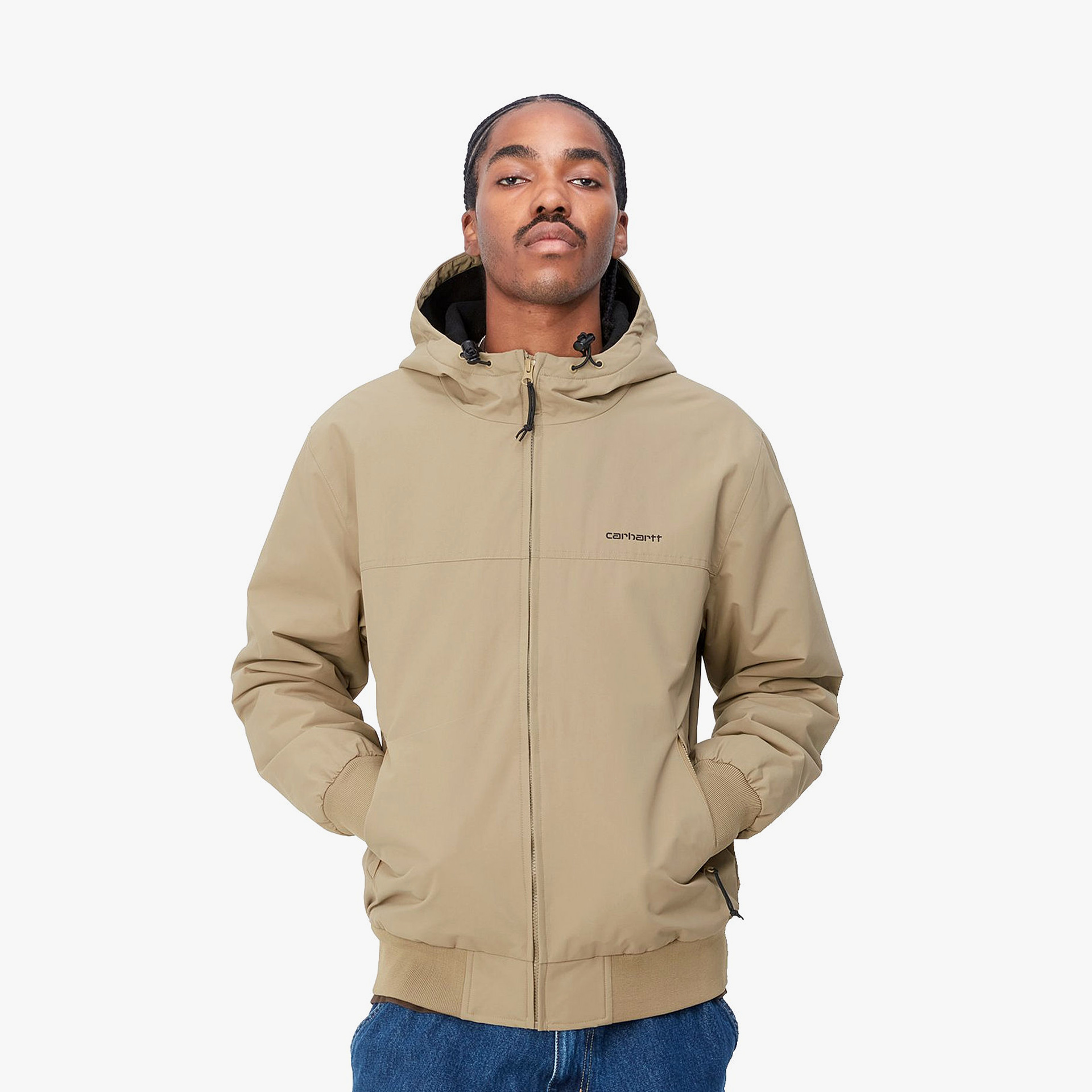 Carhartt WIP Sail
