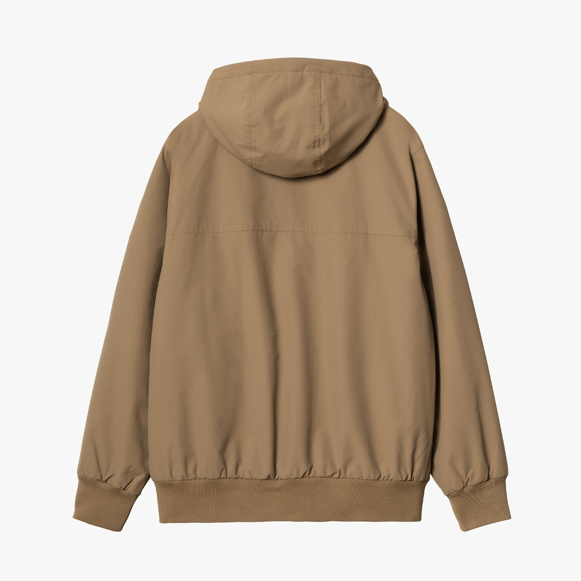Carhartt WIP Sail