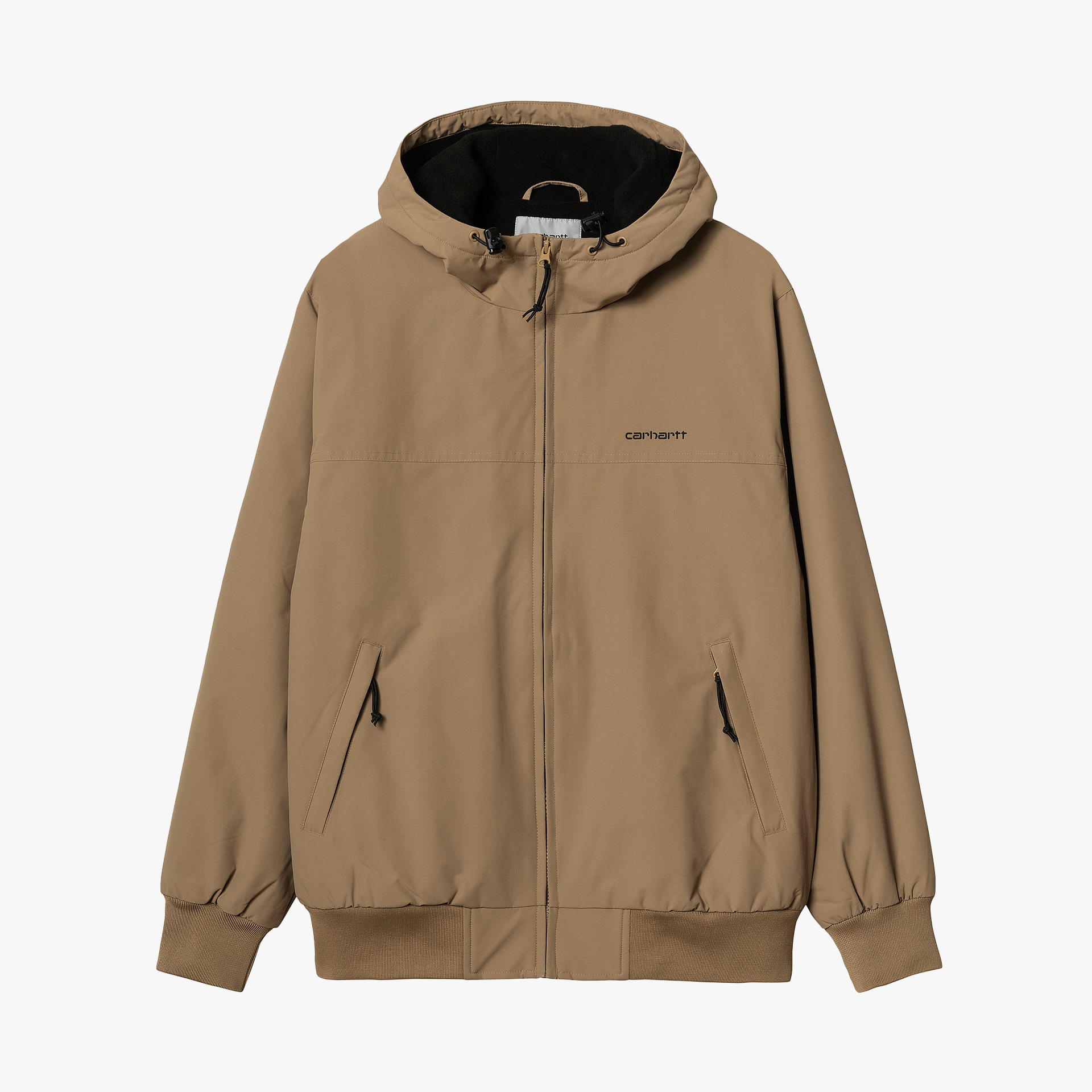 Carhartt WIP Sail