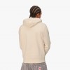 Carhartt WIP Hooded Script