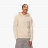 Carhartt WIP Hooded Script