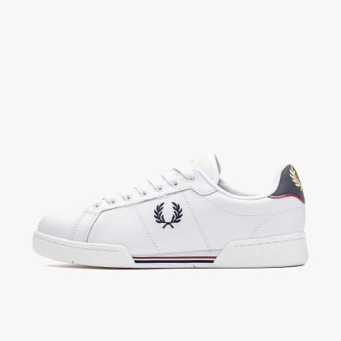 Fred Perry B722