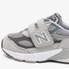 New Balance IV990