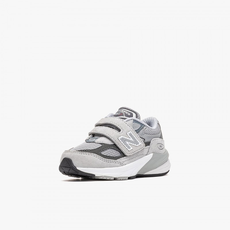 New Balance IV990 - PV990 GL6 - Fuxia, Urban Tribes United