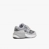 New Balance IV990