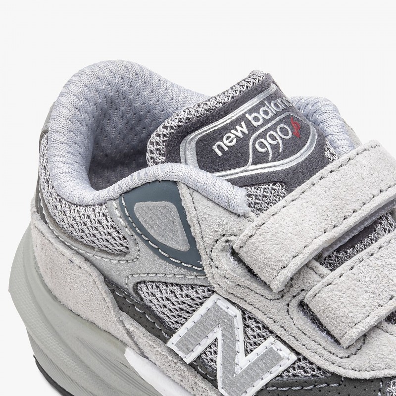 New Balance IV990 - PV990 GL6 - Fuxia, Urban Tribes United