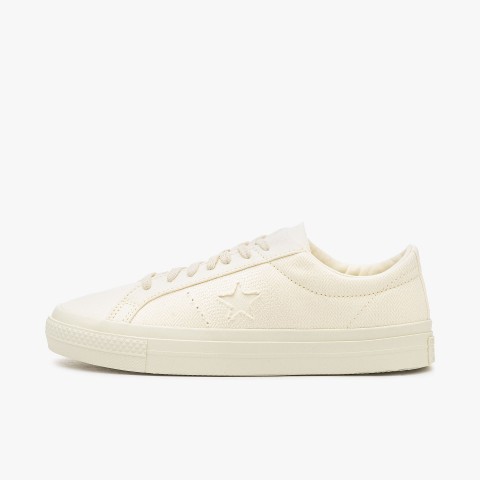 Converse One Star Pro OX Soft