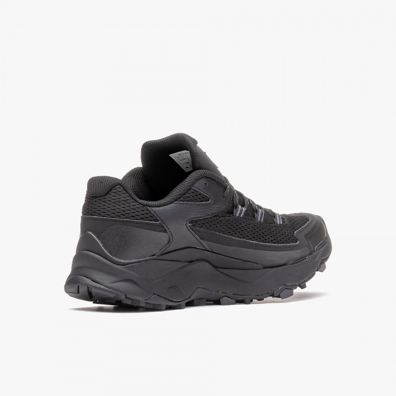 The North Face Vectiv Explories Future Light - NF0A7W4ZNY7 | Fuxia, Urban Tribes United