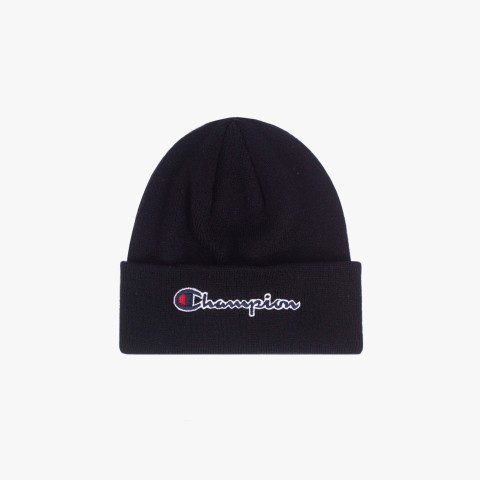 Champion Knitted Jr