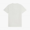 Fred Perry Laurel Wreath Grid