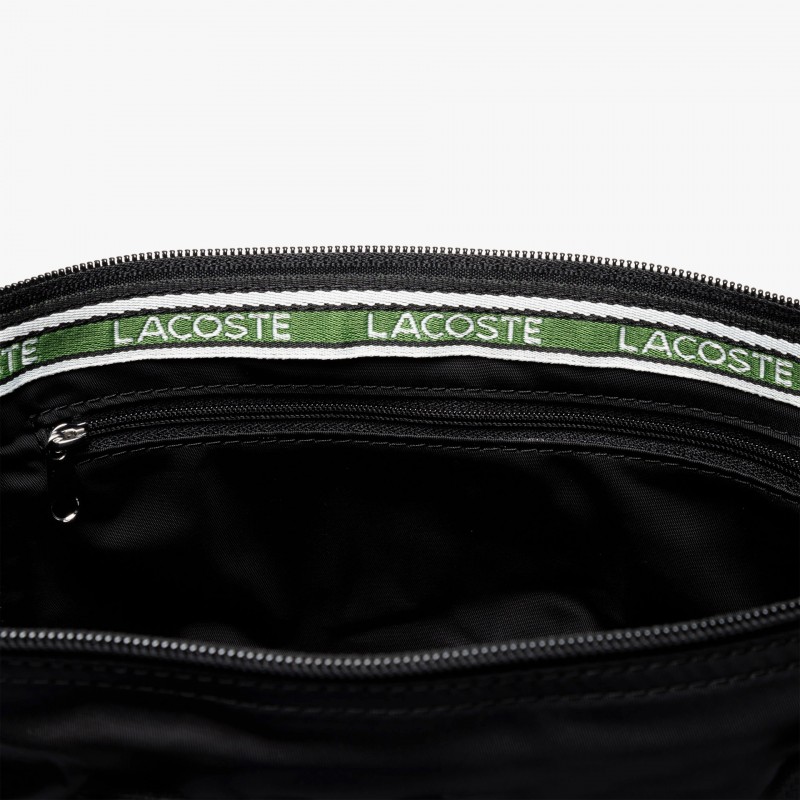 Lacoste Shopping XS - NF3620YA 000 - Fuxia, Urban Tribes United