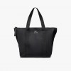 Lacoste Shopping XS